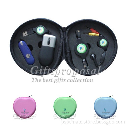 4 in 1 USB Kits PS-C947